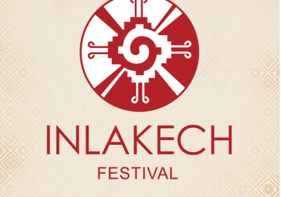 INLAKECH FESTIVAL: BACK TO THE ROOTS