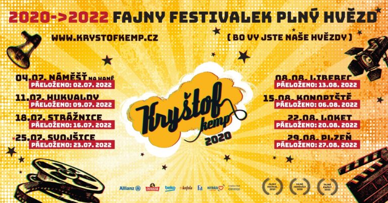 192240804 325827508909423 1053404641589885175 n 768x402