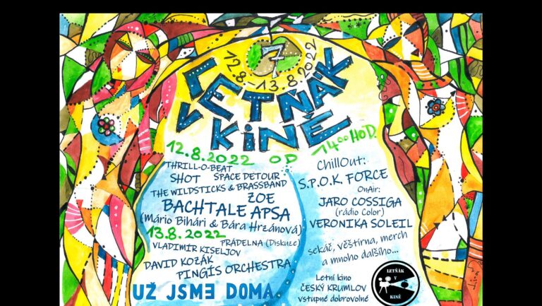 295518134 1426316504528802 7382055714092615474 n 768x433