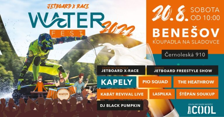 296083547 118106130966079 5502333883731195866 n 768x402