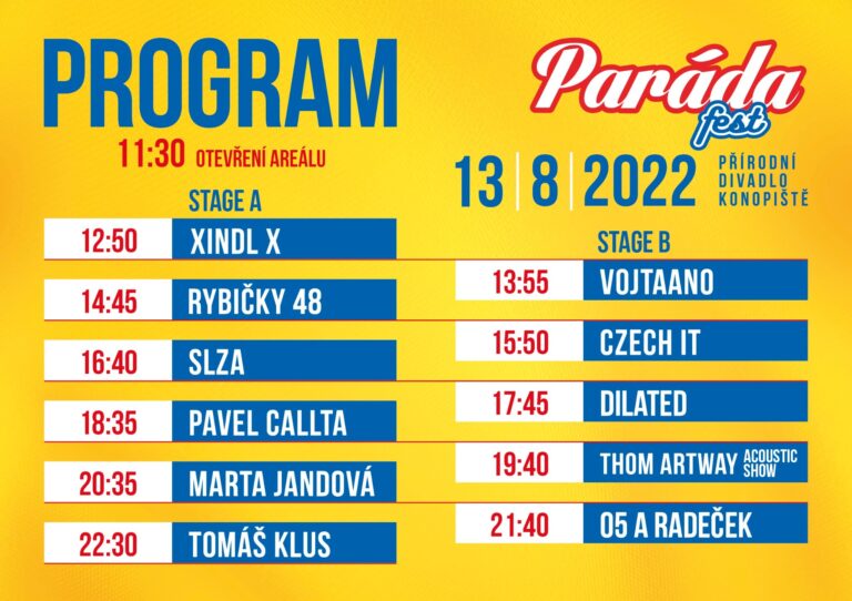 298389482 5181324578632919 5034293823075368076 n 768x542