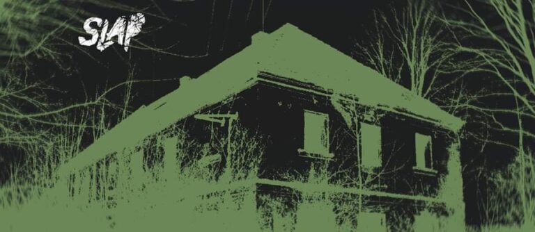 305434335 503634838431692 325131879213804260 n 768x334