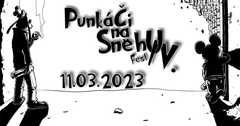 310822568 463535969131161 839634823712406911 n 1024x536