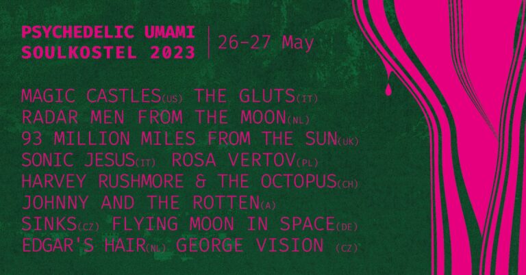 311697522 613523610224525 612641104317667870 n 768x402