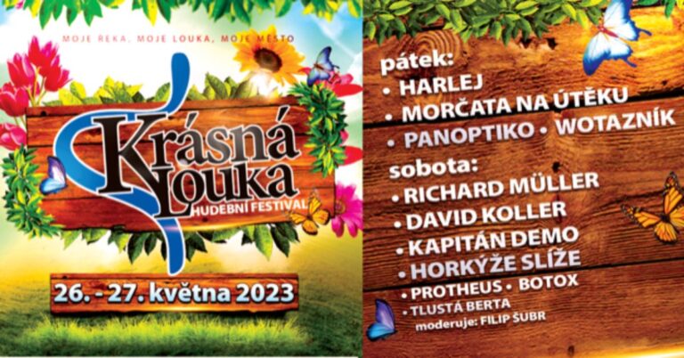 320924573 543708720746548 1582287966144314913 n 768x402