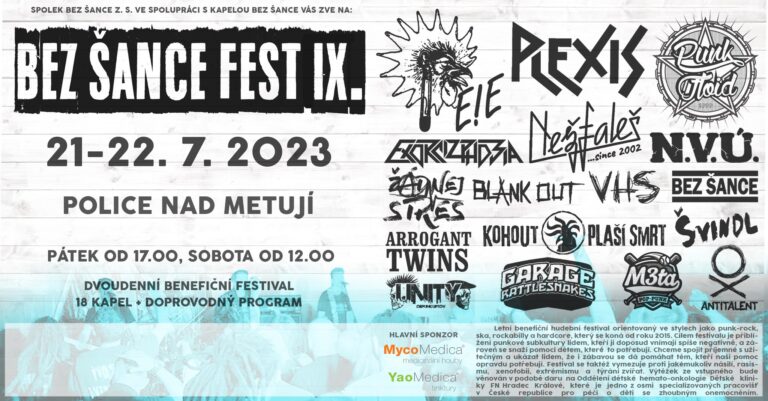 322831008 932470604336301 540606165128961323 n 768x401