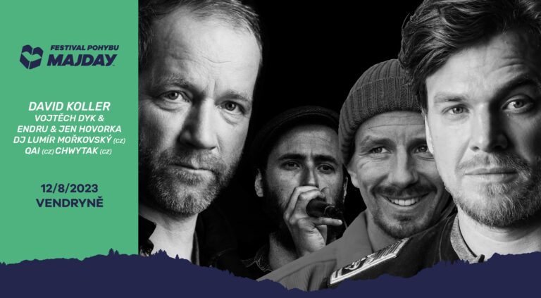 331396459 610887054212233 6972832956344278459 n 768x423