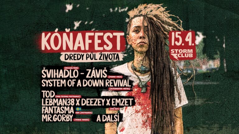 332088444 1279281829351975 192092668778831581 n 768x432