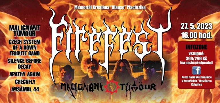 334854609 940270130306832 5363748278010900145 n 768x362