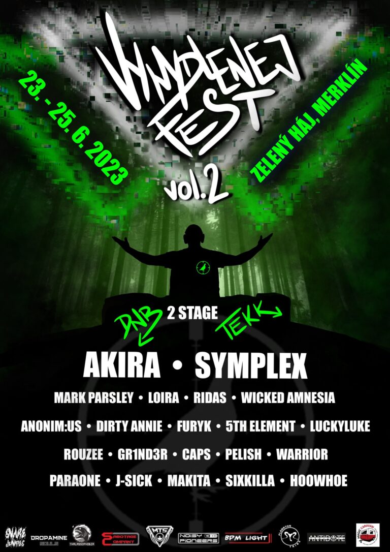 337714922 1636007983498216 1178142045625547520 n 768x1086