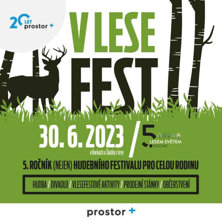 339158593 168583162734940 8604303809187188664 n 768x768