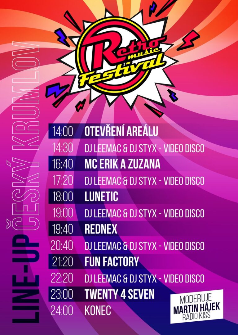 344091399 1370455613794116 7869184091227743434 n 768x1079