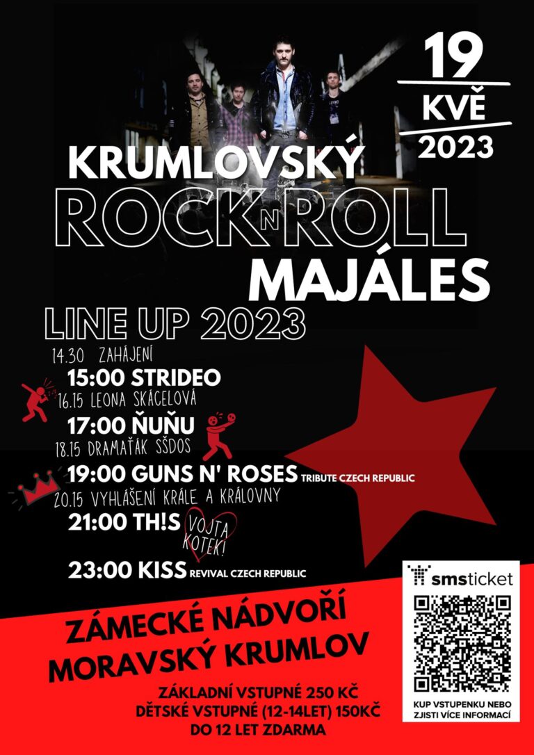 345026613 3546745932318088 6895122522349962929 n 768x1086