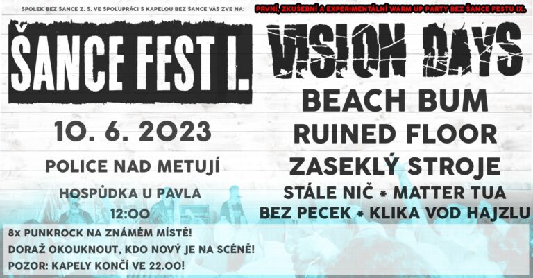 345032914 813629276386192 7935560913627929087 n 768x401