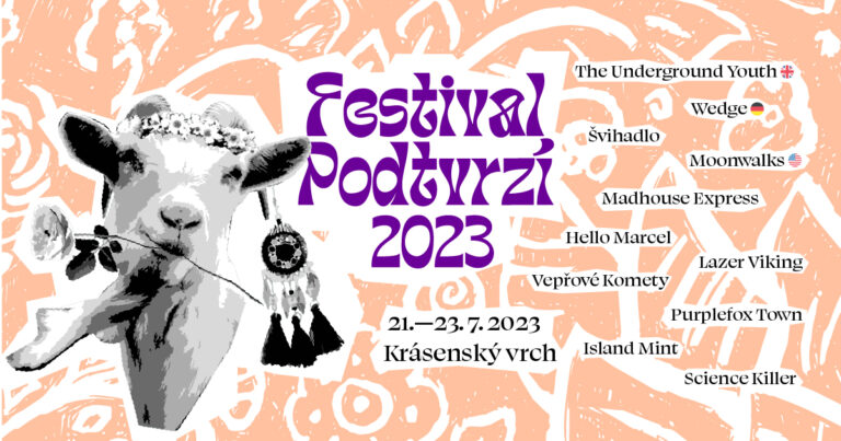 347268398 3533584013548394 7345733688885939023 n 768x403