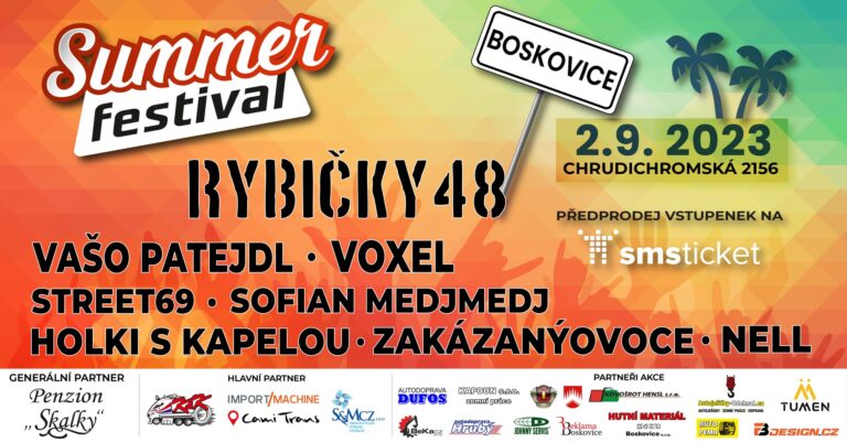 347562277 139159715820481 5238715609361807098 n 768x401