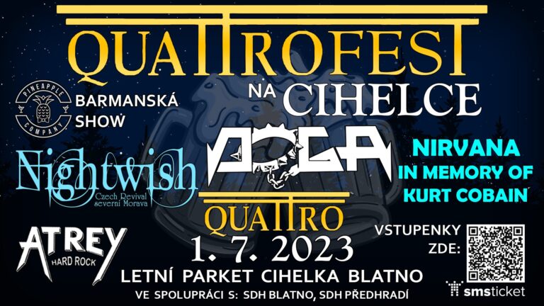 349708617 575967251325967 5860267244978971501 n 768x432