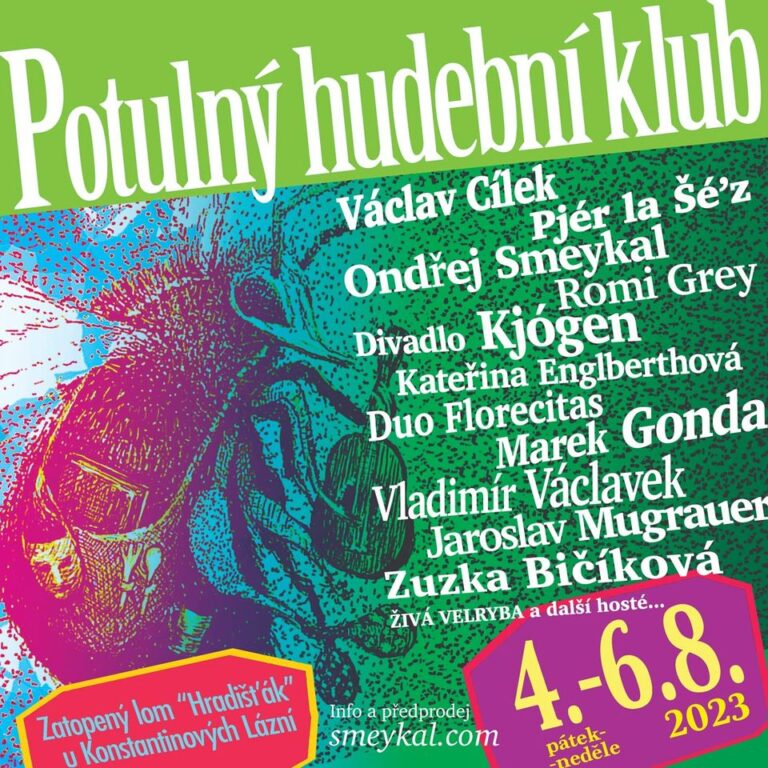 350111527 807287627609278 4108543380570873286 n 768x768