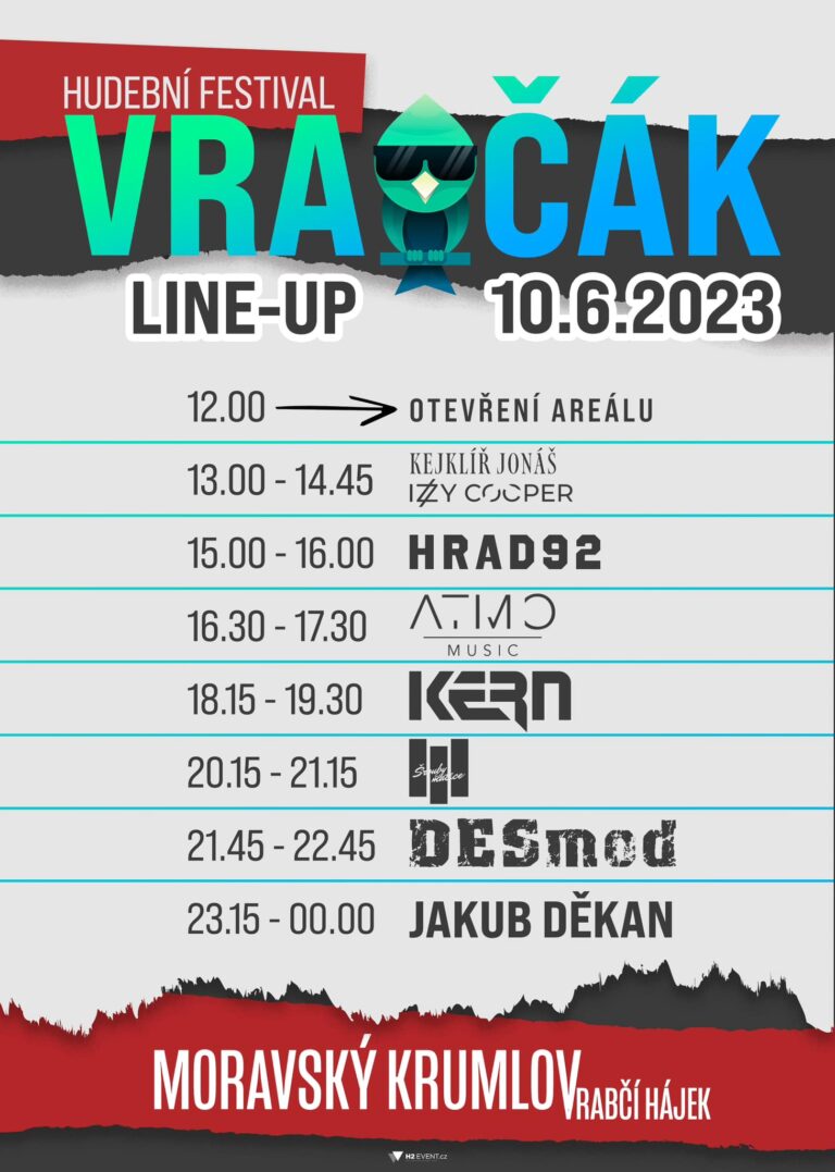 351118637 558490979803936 6804334097246014471 n 768x1077