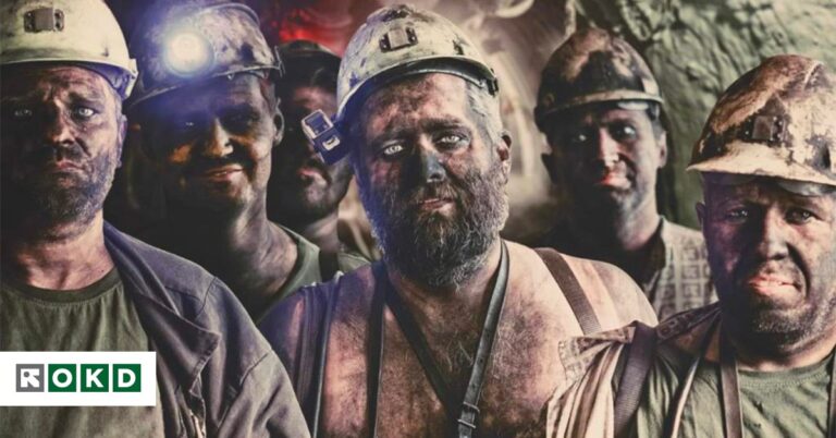 358706497 135773976236417 4988876633091066744 n 768x402