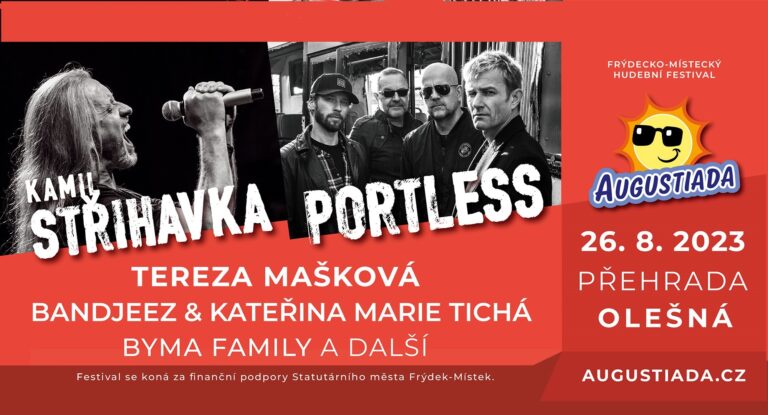 360114413 265876659725005 7612972690035833014 n 768x415