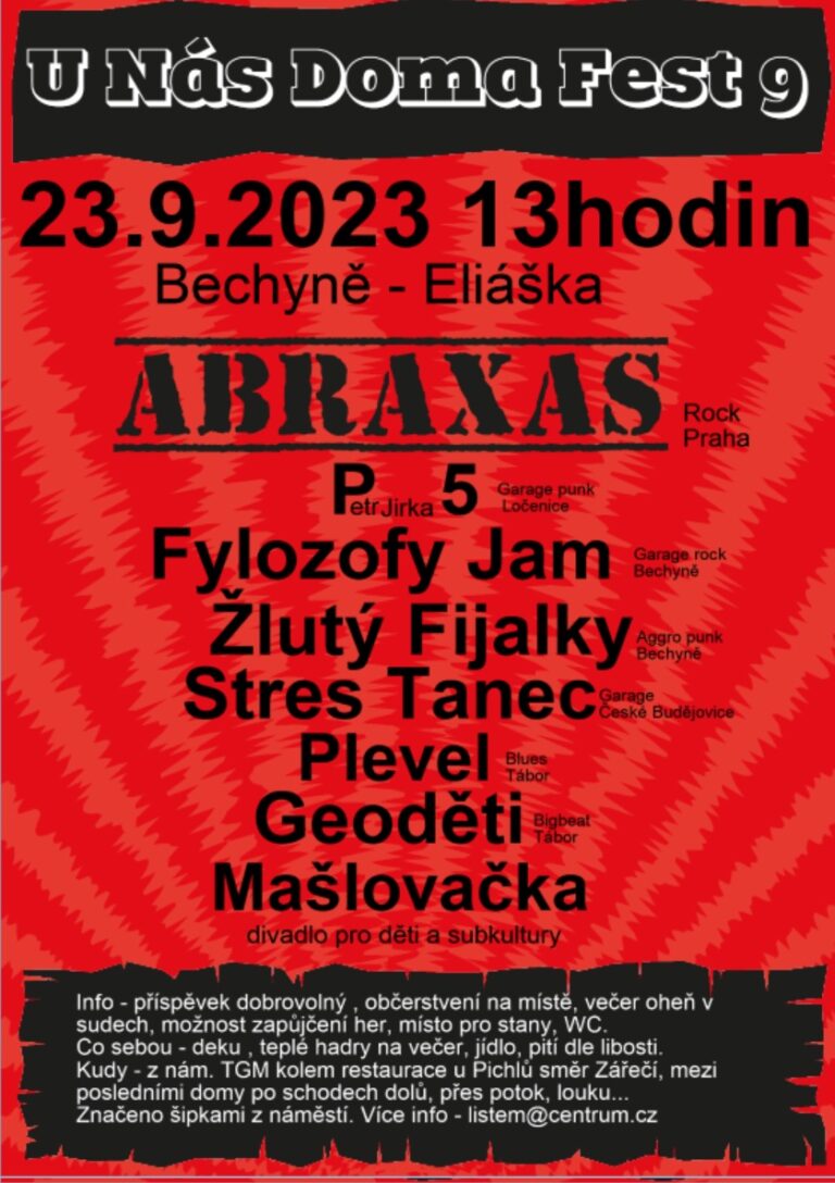 370997527 122094186488029226 1173290562152092032 n 768x1088