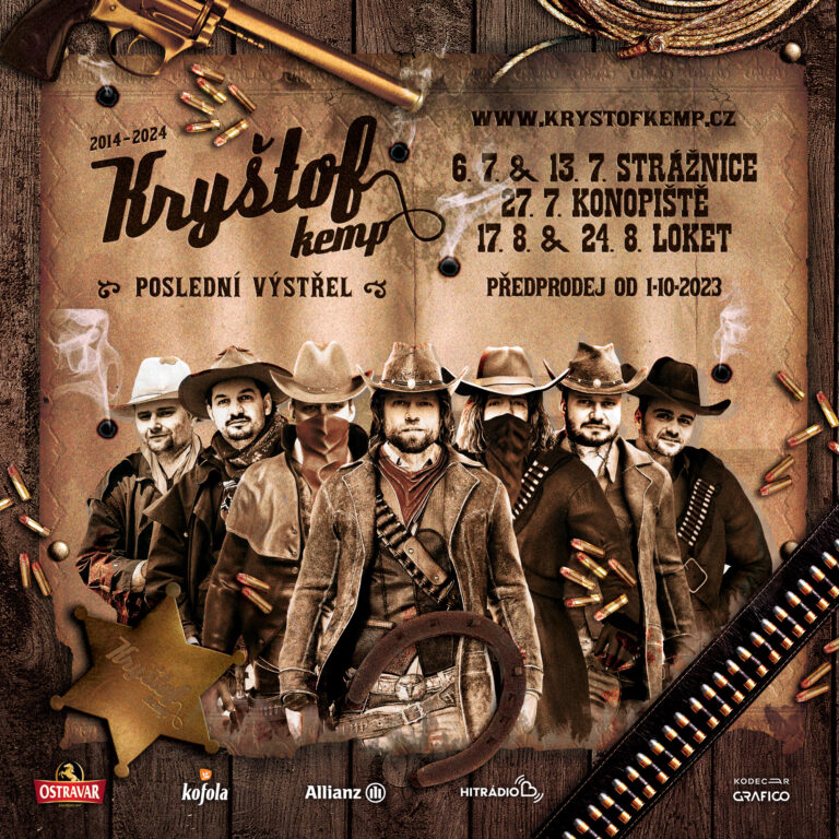 374700823 892874528871382 3994055459508634072 n 1 768x768