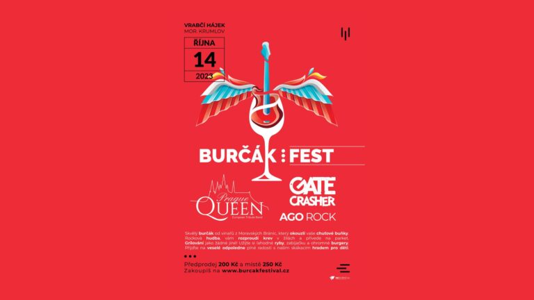 379850955 697770892403115 6078840361909440348 n 768x432