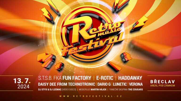 382240052 286932104096825 8325150161993258807 n 768x432