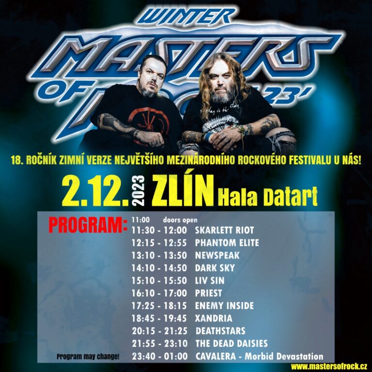 406421571 665338129093877 1070115061324792513 n 768x768