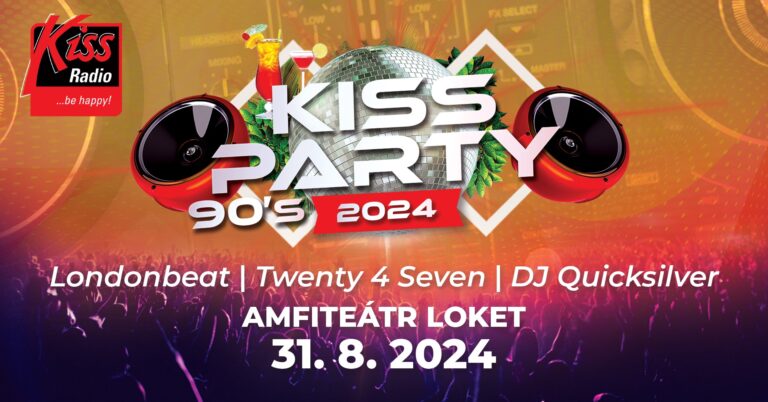 412713944 764088142418219 8864939968865730439 n 768x402