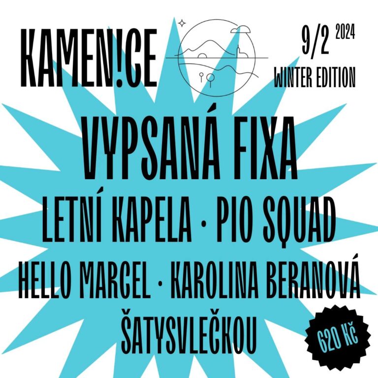 415934090 394571186253114 6613783915864595807 n 768x768