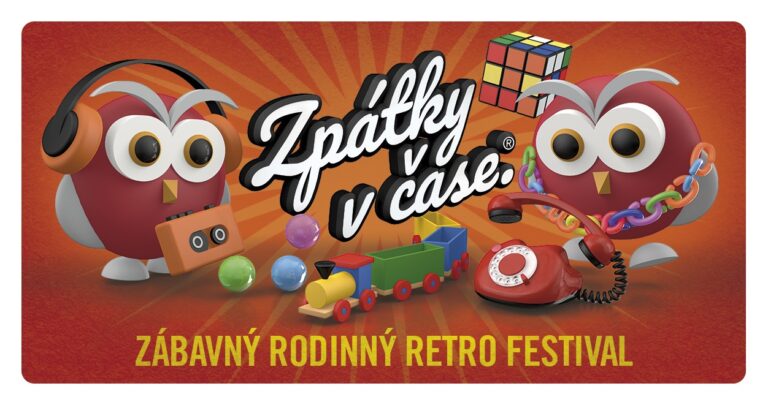 416886837 840942651166007 6246427643751759073 n 768x405