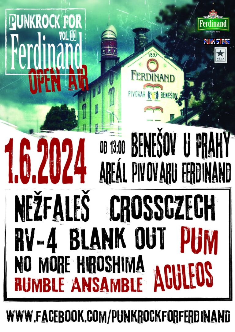 420233169 962659492534473 8280657820659059652 n 768x1086