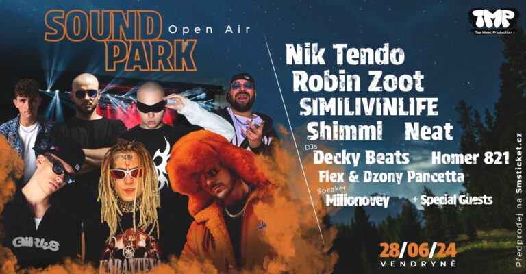 431102065 727263909512118 2604463446159664954 n 768x400