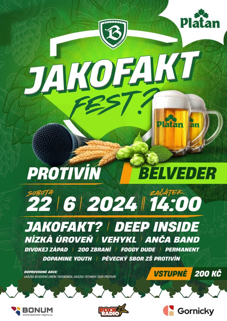 434031688 122131907630211538 6022921794607823565 n 768x1086