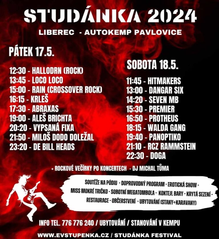 438081836 958115216108873 4404055968460142620 n 768x839