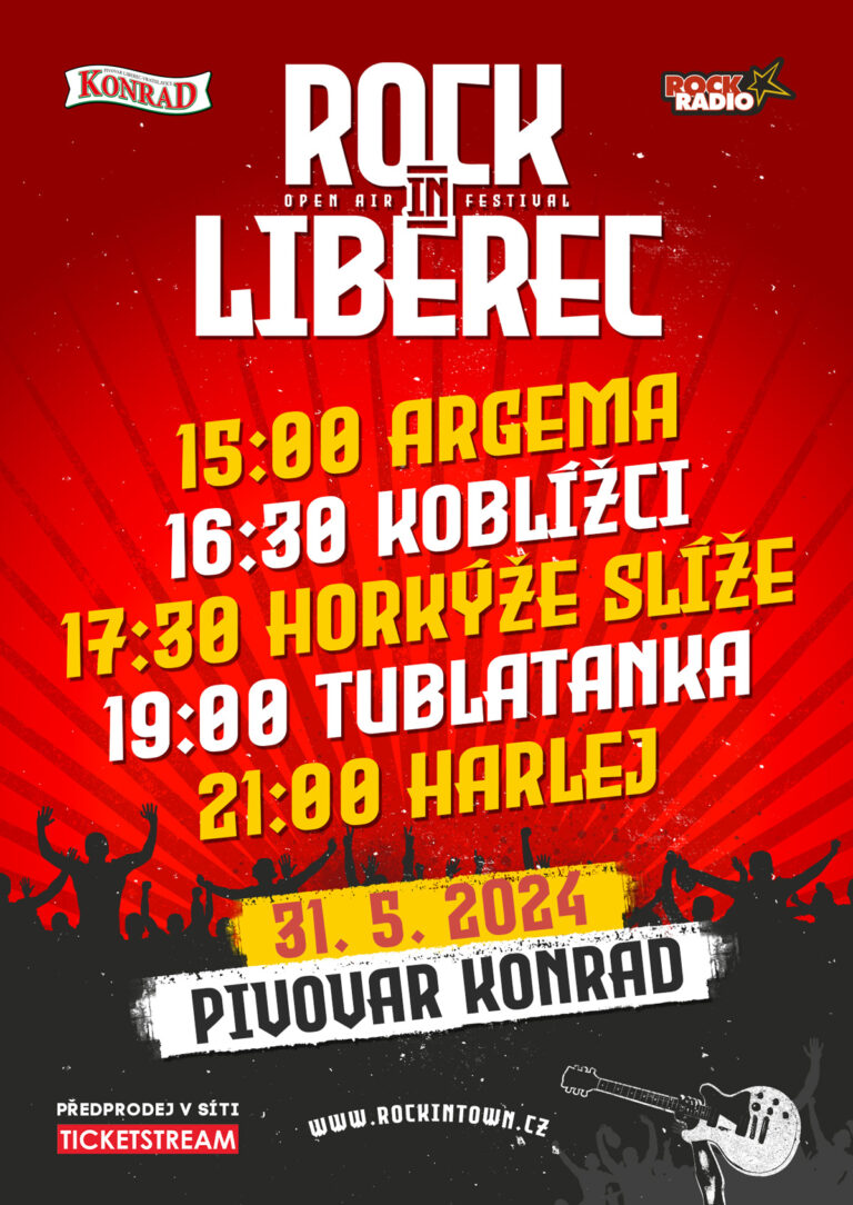 441520018 437804122529151 7184649756054040502 n 768x1084