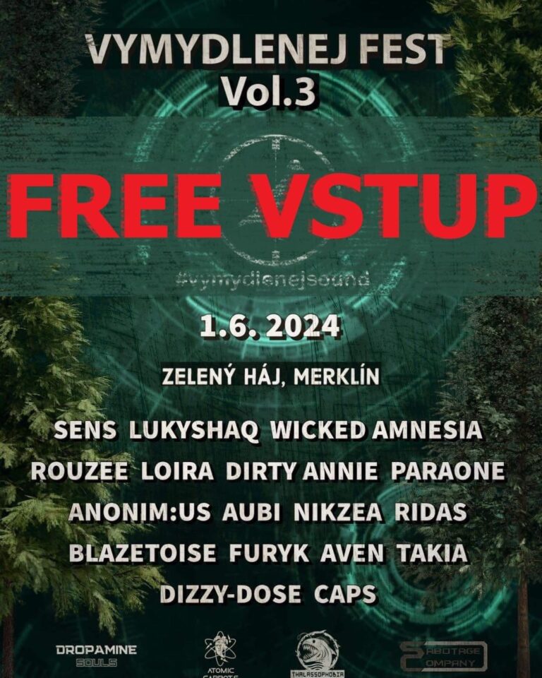 441578612 969316308527232 5552864223361882743 n 768x960