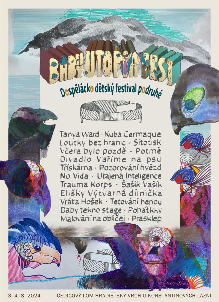 441902418 771426381820361 6153059623995225599 n 768x1056