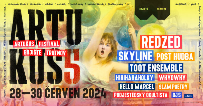 442488756 969823991774597 4366653651883621635 n 768x402