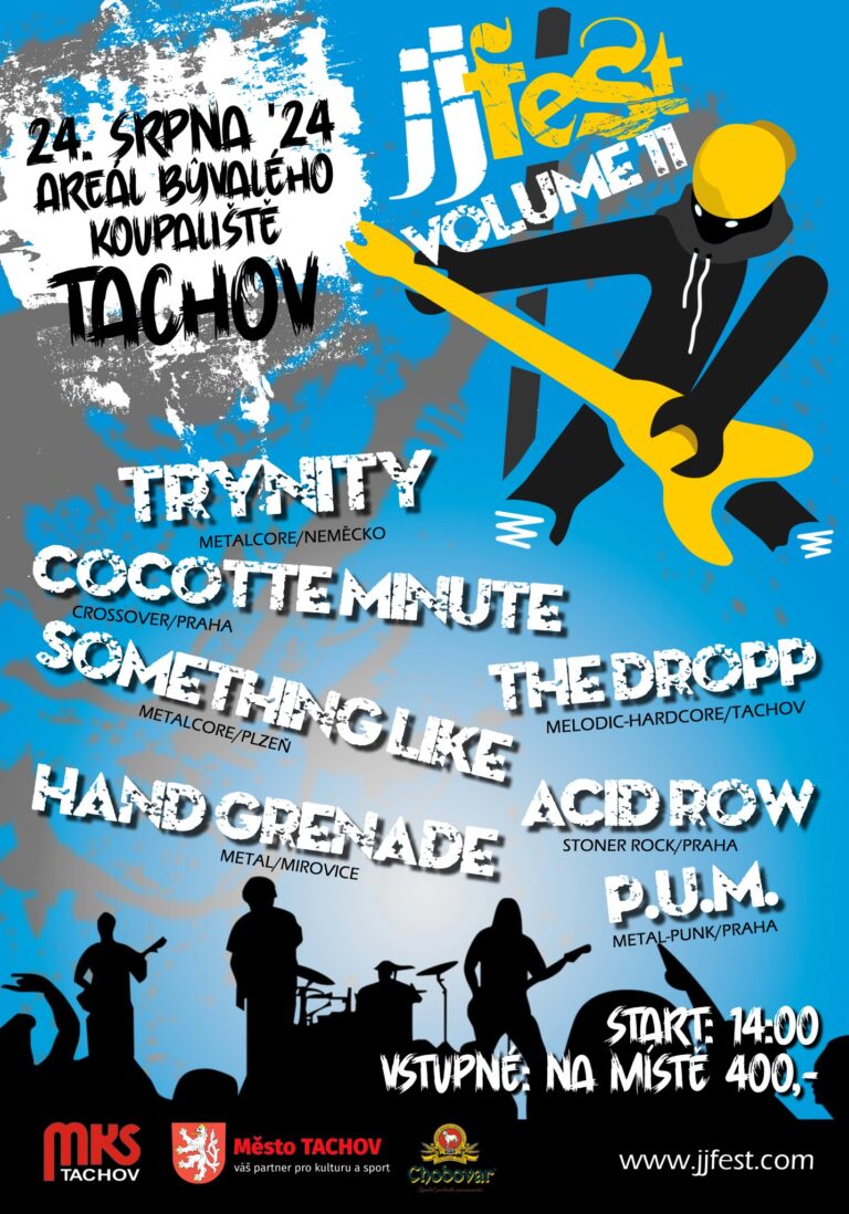 451548475 935514811922652 865217634162975480 n 768x1098