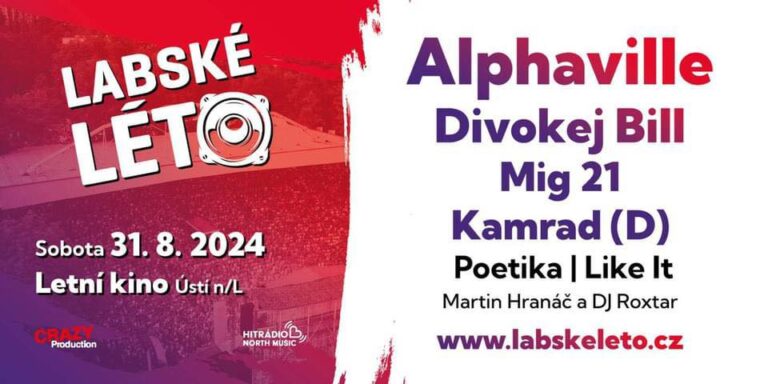 451659997 1045718177562837 3463961490671004734 n 768x384