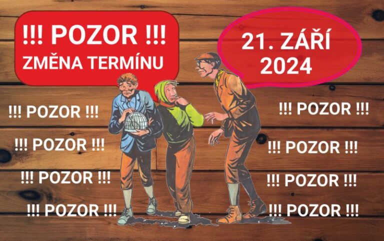 458953459 1294546565286873 4179830730905734621 n 768x482