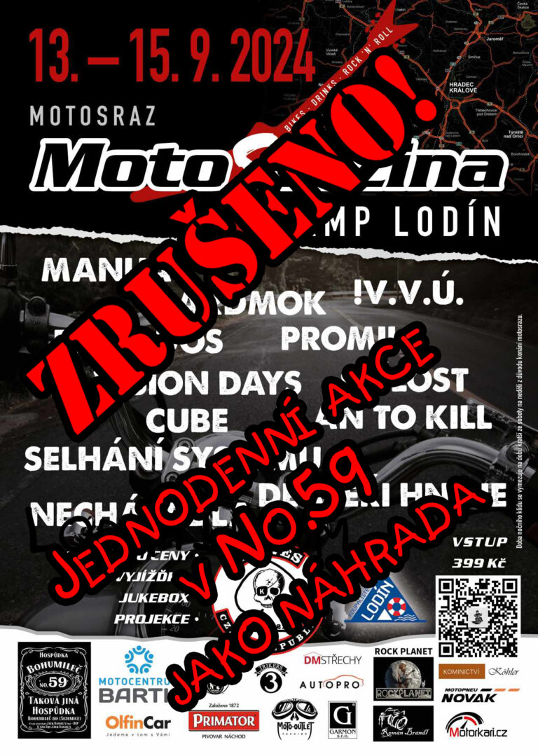 459316686 492794110176740 9205938682542768465 n 768x1079