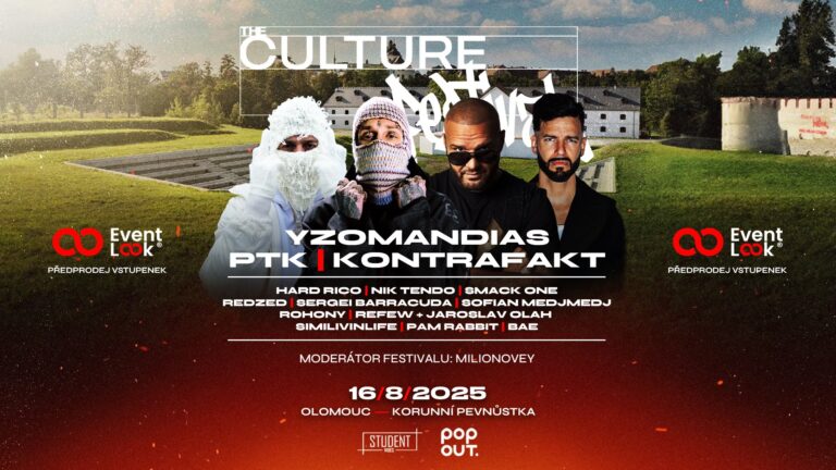 462619903 446376128464119 7008524426266831027 n 768x432