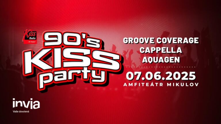 469874625 1004887795004918 6895015728964114306 n 768x432