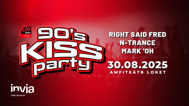 470239912 1004890908337940 8807866767133037510 n 768x432