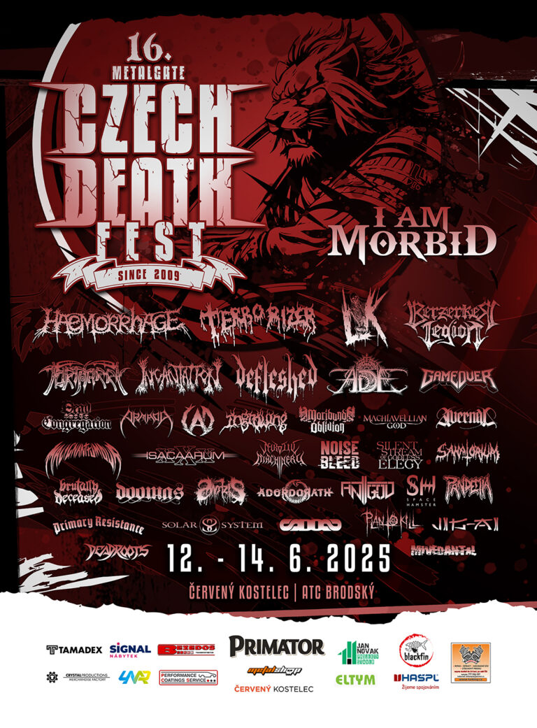 471155799 1300370724751067 2016545498173259750 n 768x1041