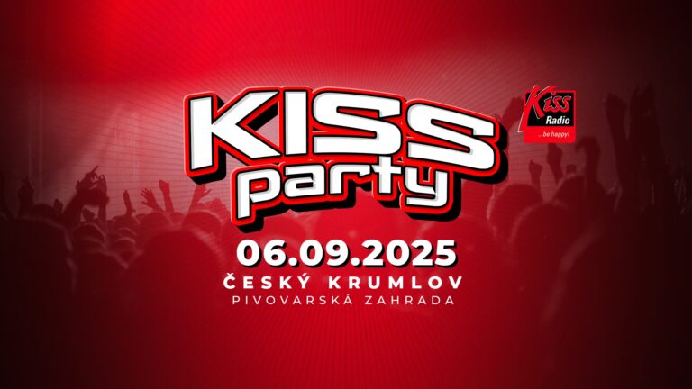 473585183 9506345729384274 4850026954614354830 n 768x432